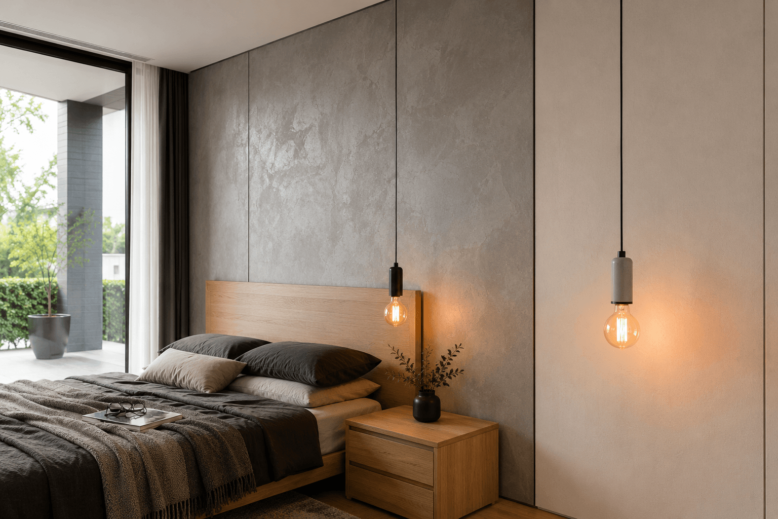 Waterproofing Systems
