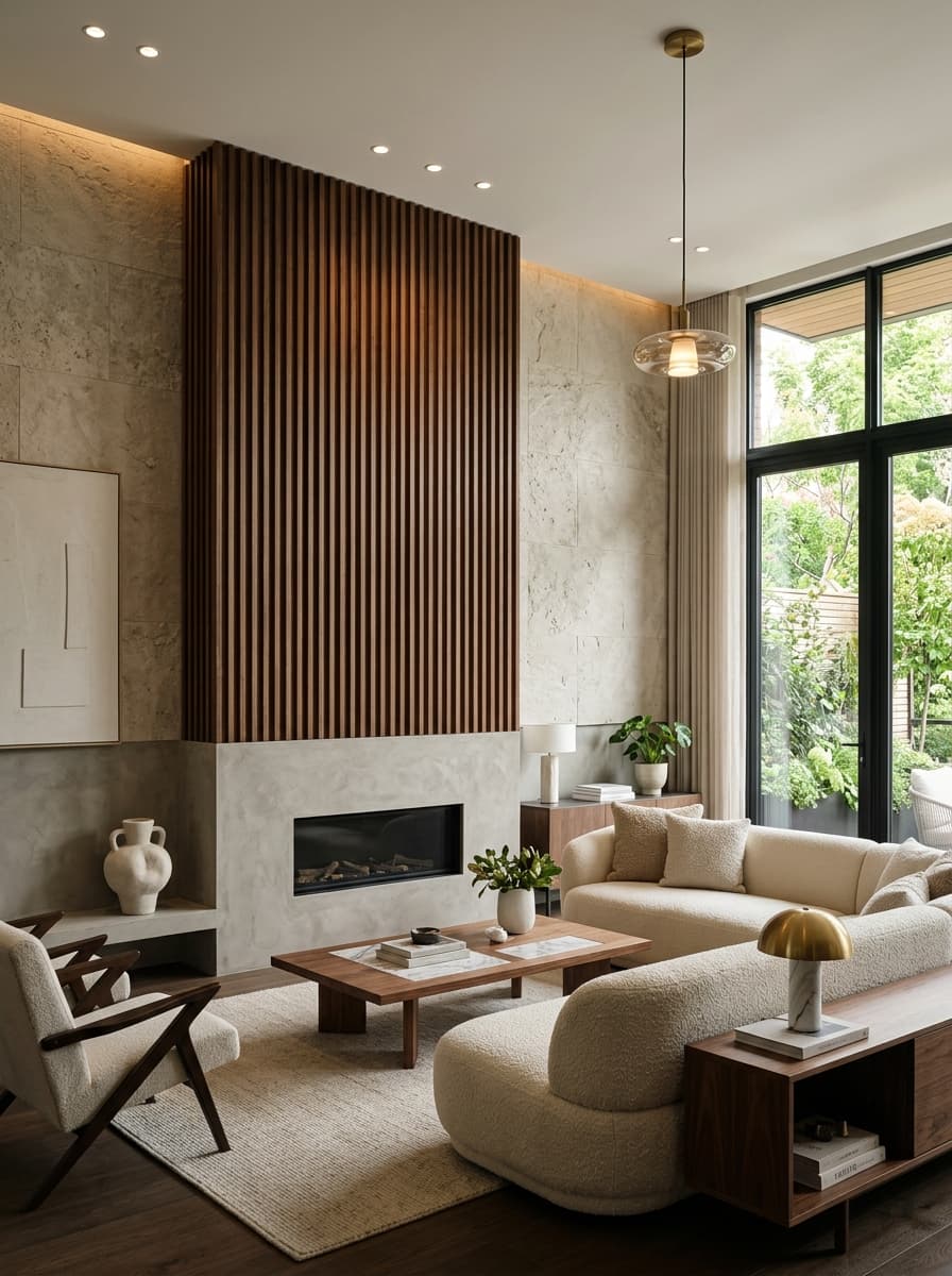 Texture Solutions